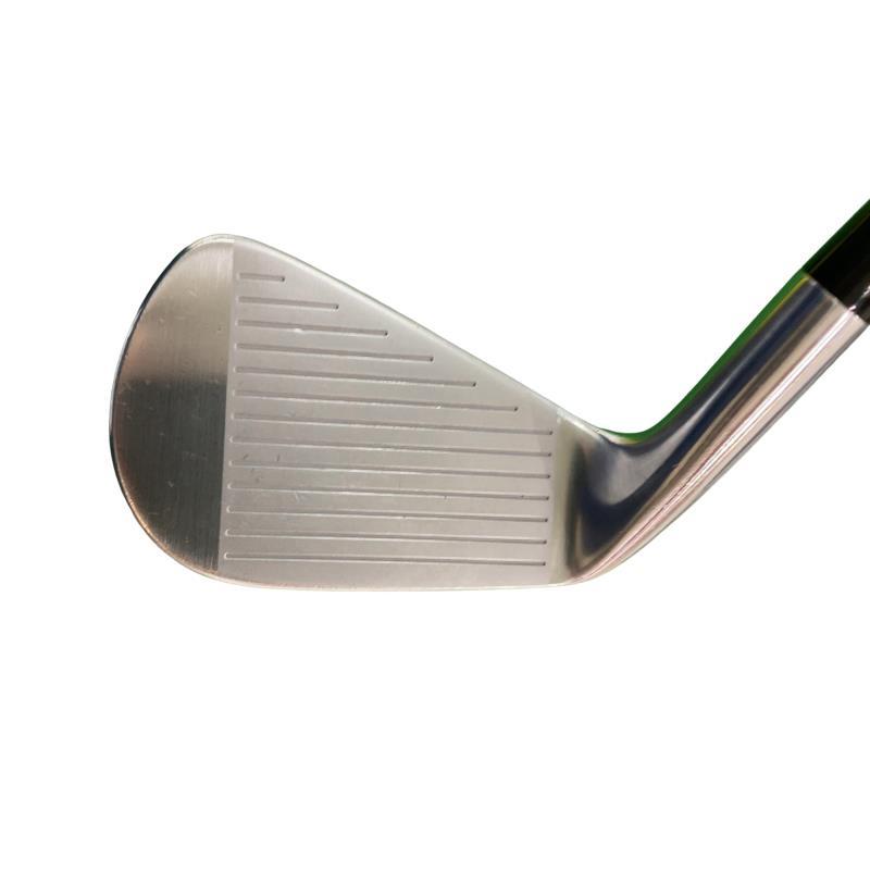 HONMA GOLF（本間ゴルフ） LB-808ep FORGED 6S アイアンセット IR