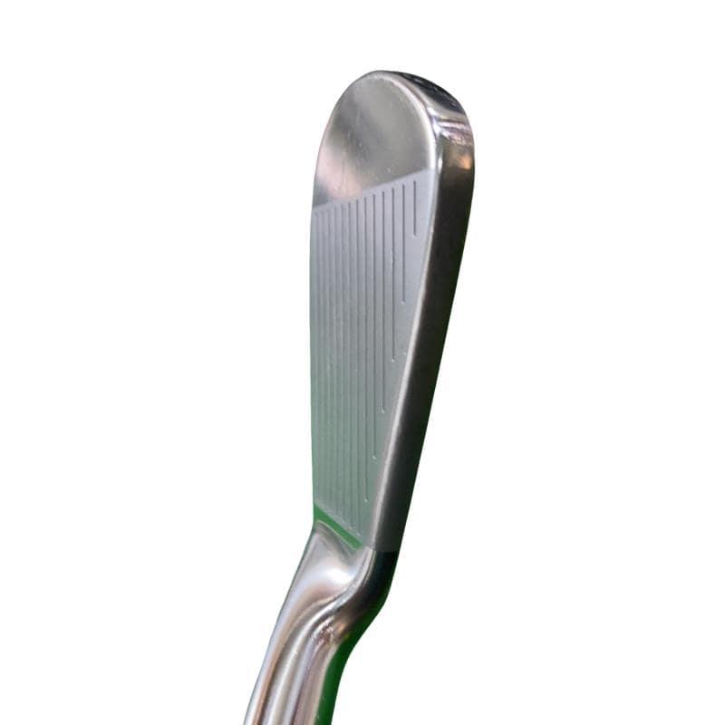 HONMA GOLF（本間ゴルフ） LB-808ep FORGED 6S アイアンセット IR