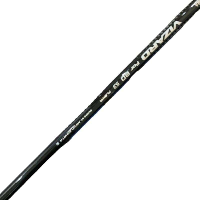 HONMA GOLF（本間ゴルフ） LB-808ep FORGED 6S アイアンセット IR