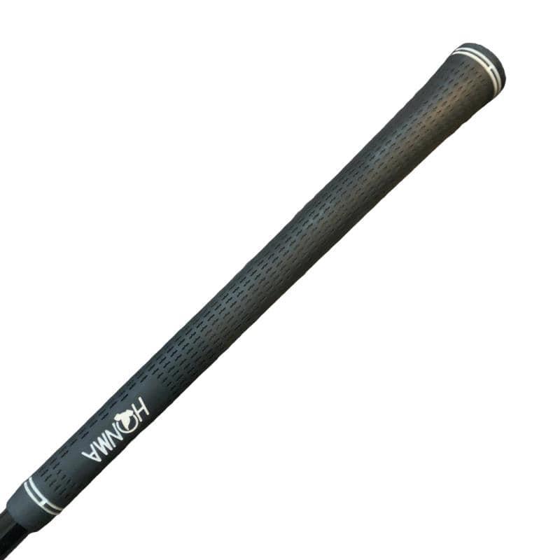 HONMA GOLF（本間ゴルフ） LB-808ep FORGED 6S アイアンセット IR