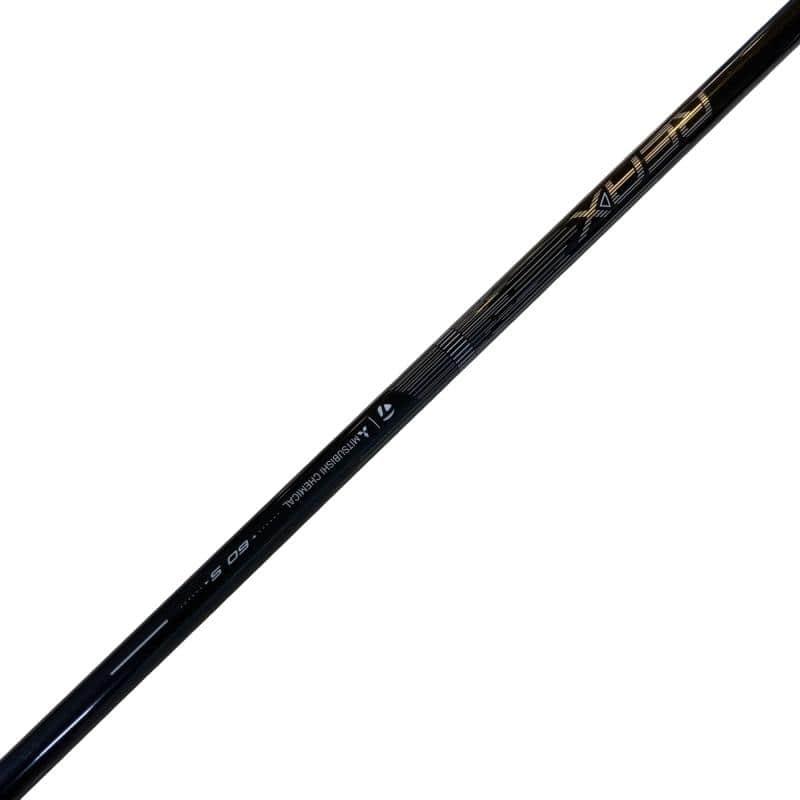 TaylorMade（テーラーメイド） Qi4D LS 10.5° ドライバー DR