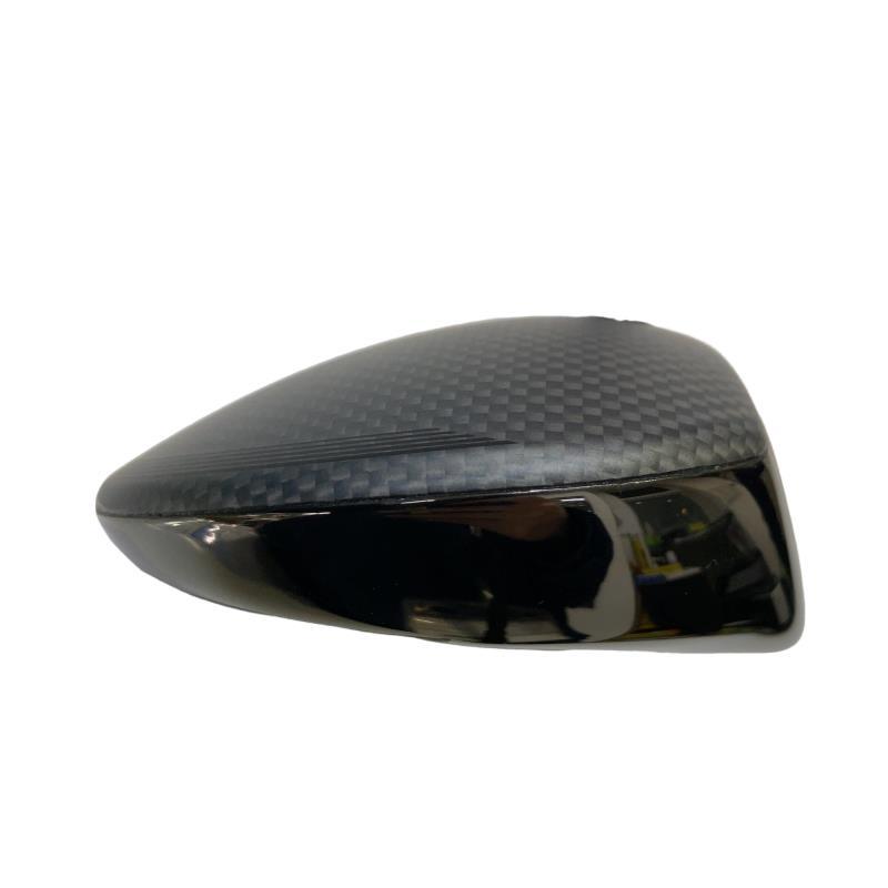 TaylorMade（テーラーメイド） Qi35 7W フェアウェイウッド FW