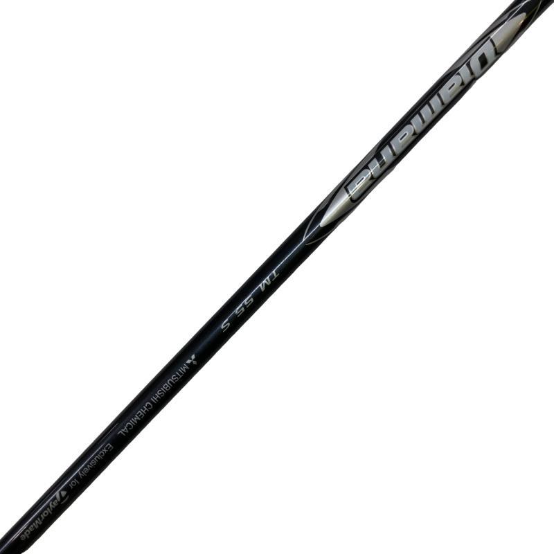 TaylorMade（テーラーメイド） Qi35 7W フェアウェイウッド FW