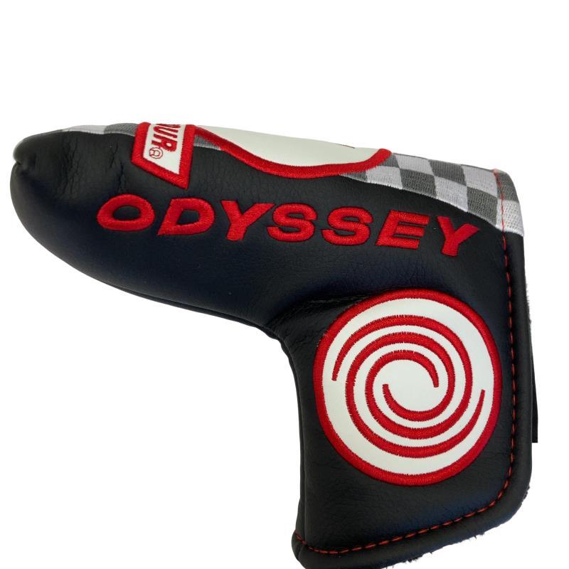 ODYSSEY（キャロウェイゴルフ） オデッセイ TOULON Ai-ONE SAN DIEGO