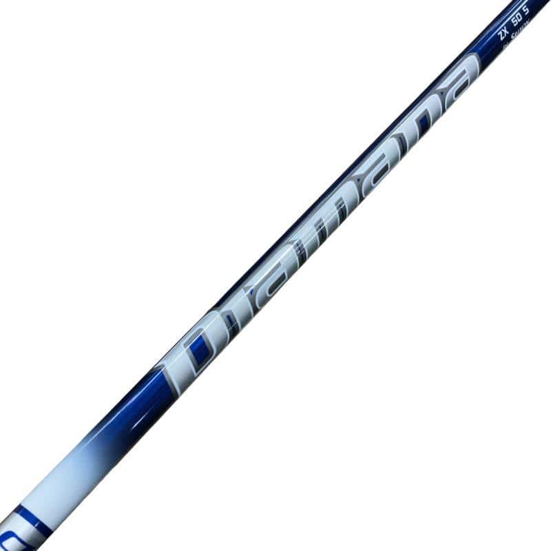 DUNLOP（ダンロップ） SRIXON ZX5 10.5° レフティ ドライバー DR 