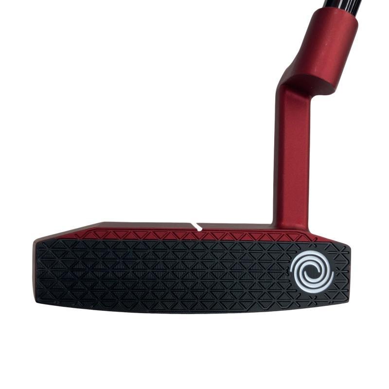 ODYSSEY（キャロウェイゴルフ） オデッセイ RED SEVEN X 33インチ