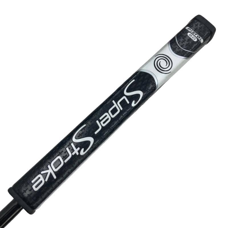 ODYSSEY（キャロウェイゴルフ） オデッセイ RED SEVEN X 33インチ