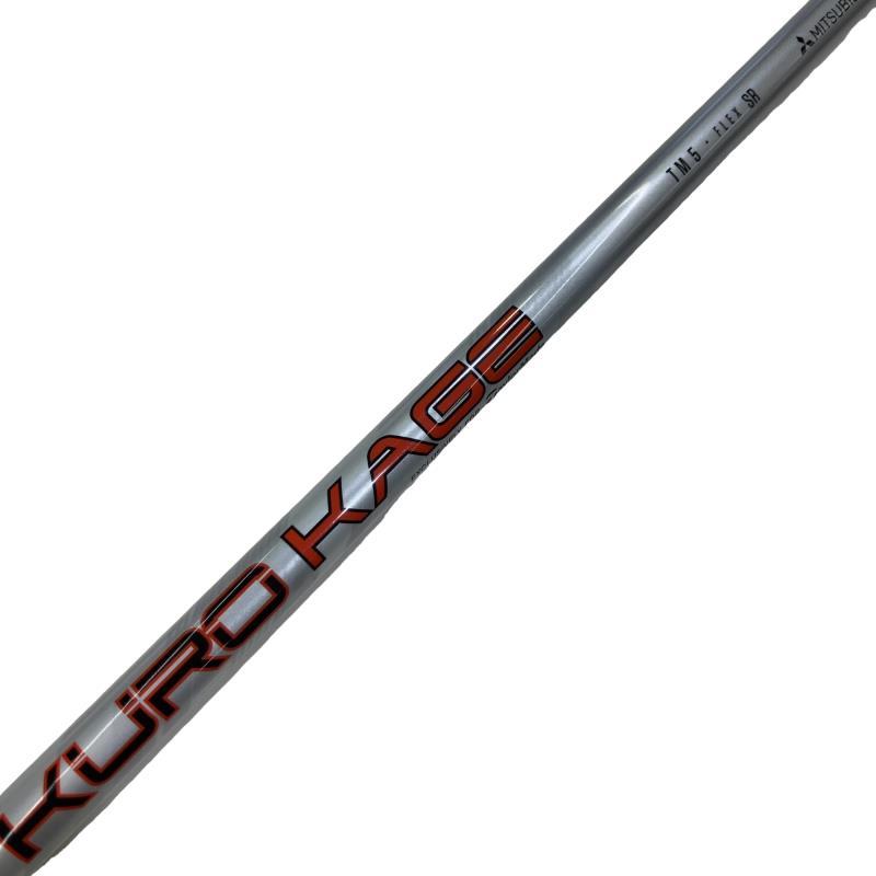 TaylorMade（テーラーメイド） M5 5W レフティ フェアウェイウッド FW