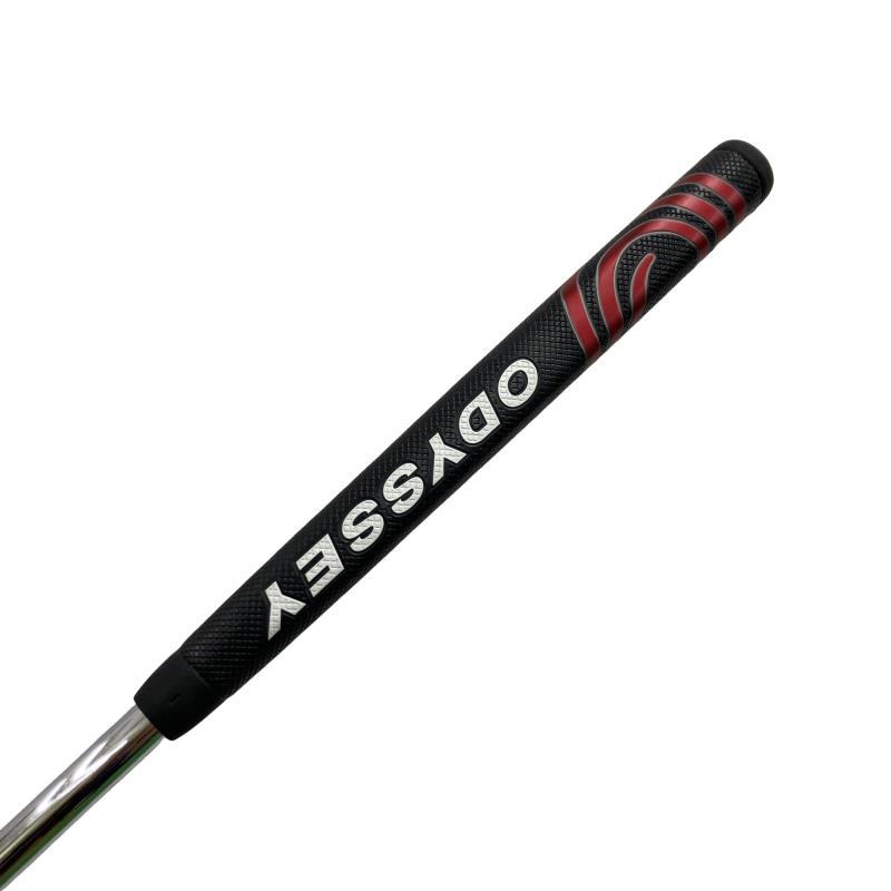 オデッセイ WHITE HOT VERSA SEVEN S 33インチ パター PT フレックスその他_5