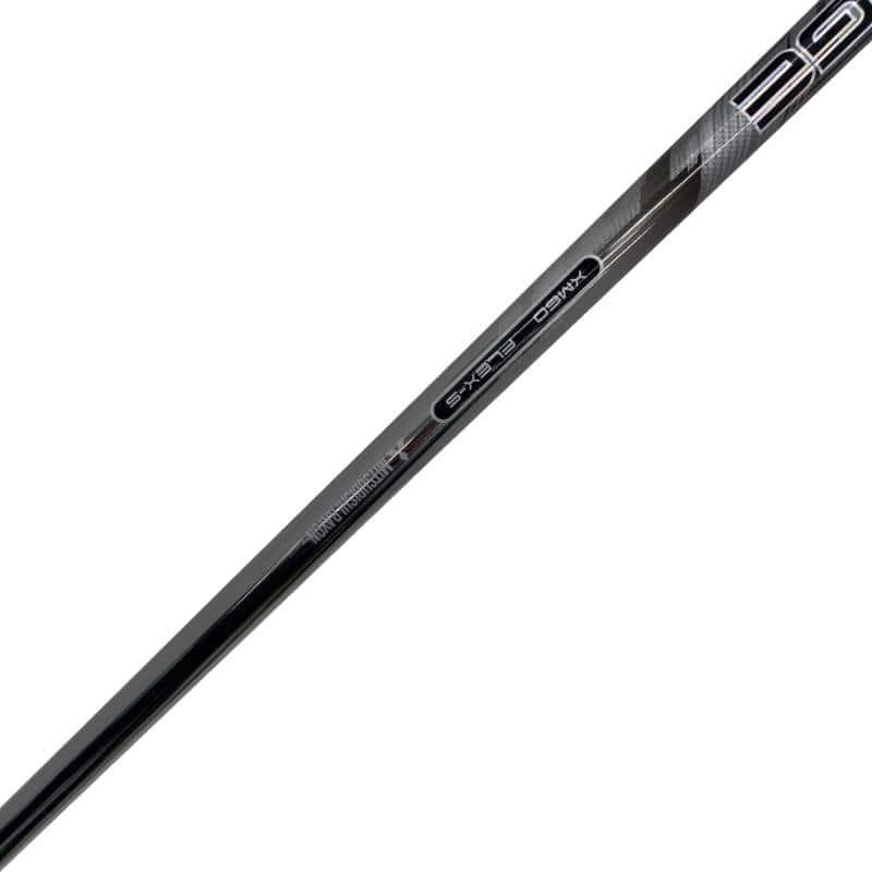 キャロウェイ X2 HOT 9° ドライバー DR フレックスS