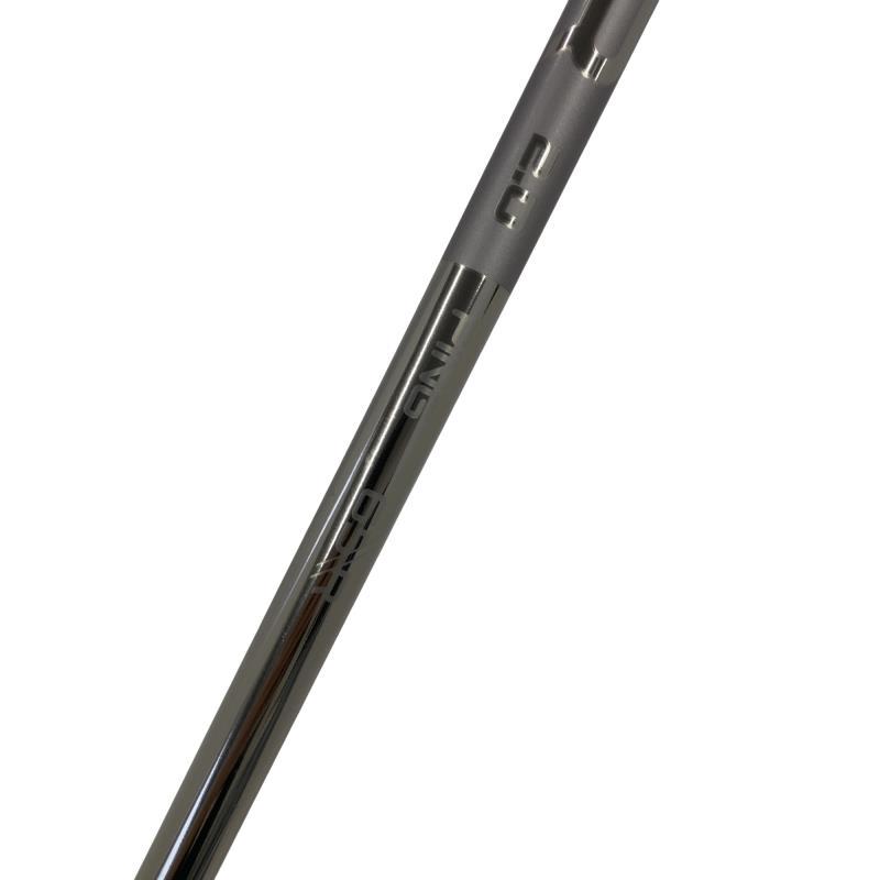 ピン G440 SFT  9° ドライバー DR フレックスRの画像