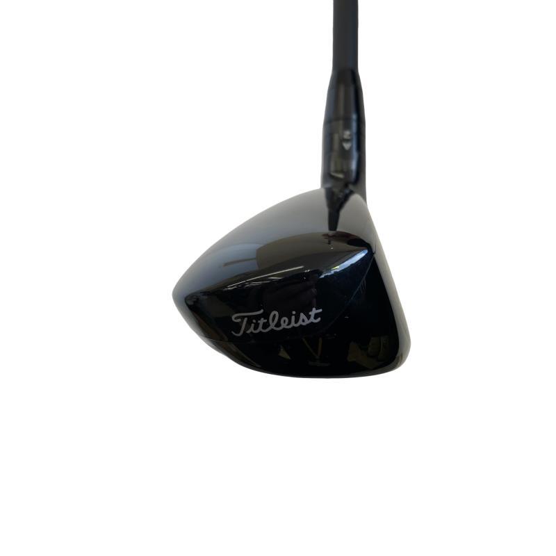 タイトリストGT3 ユーティリティクラブ 21度 Titleist（タイトリスト） GT3 21° ユーティリティ UT フレックス
