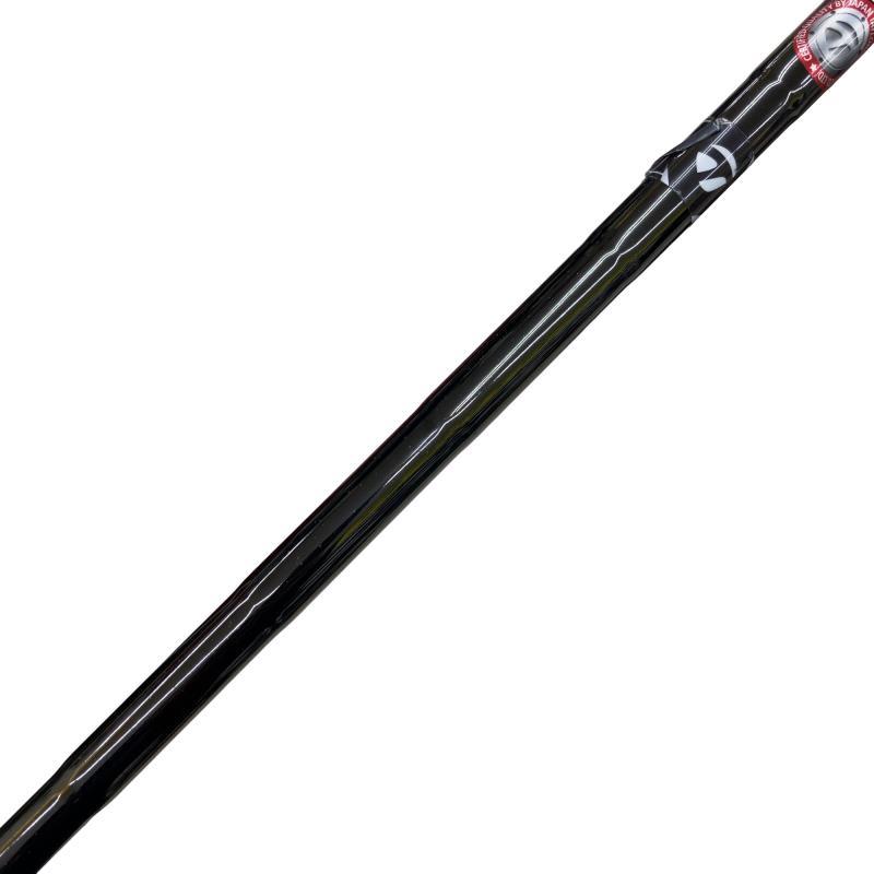 TaylorMade（テーラーメイド） Spider GT BLACK TM2 34インチ パター
