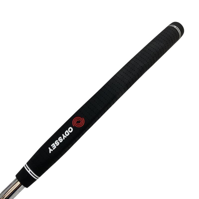 オデッセイ WORKS VERSA #7H 33インチ パター PT フレックスその他の画像