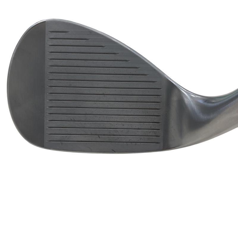 タイトリスト VOKEY SPIN MILLED SM10 ツアークロム 58°/10°S ウェッジ WG フレックスS