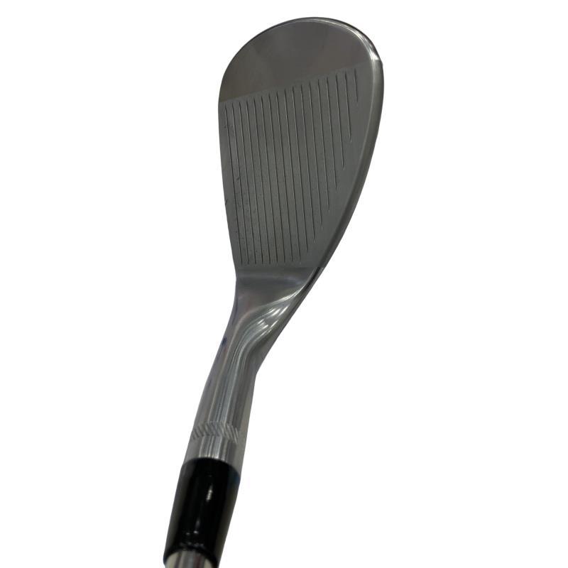 タイトリスト VOKEY SPIN MILLED SM10 ツアークロム 58°/10°S ウェッジ WG フレックスS
