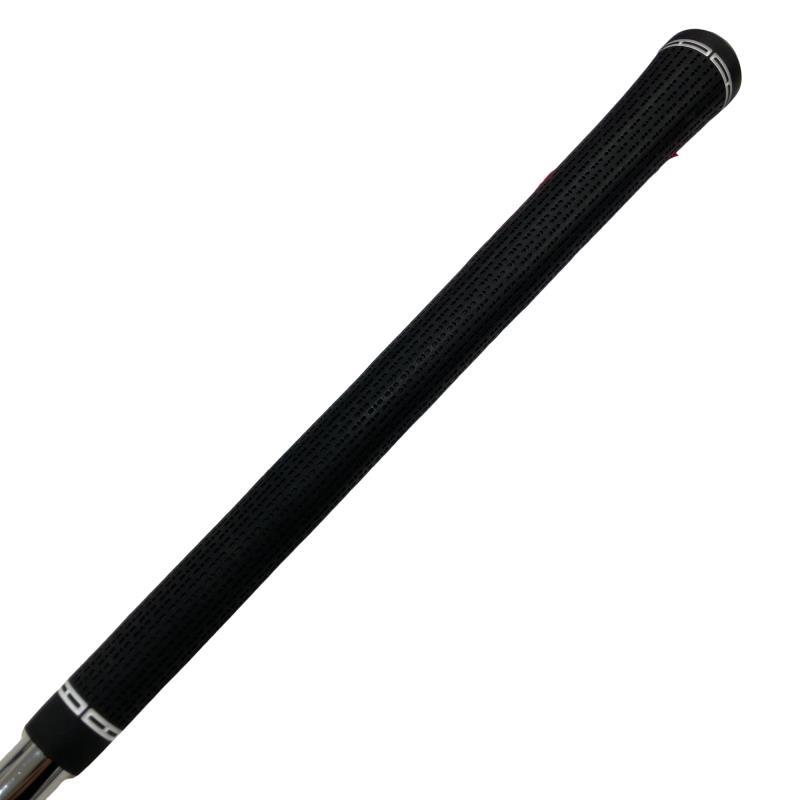 タイトリスト VOKEY SPIN MILLED SM10 ツアークロム 58°/10°S ウェッジ WG フレックスS