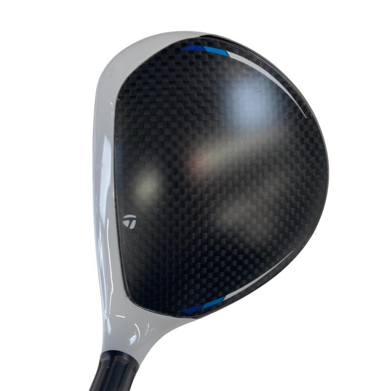 TaylorMade（テーラーメイド） SIM2 MAX 7W フェアウェイウッド FW