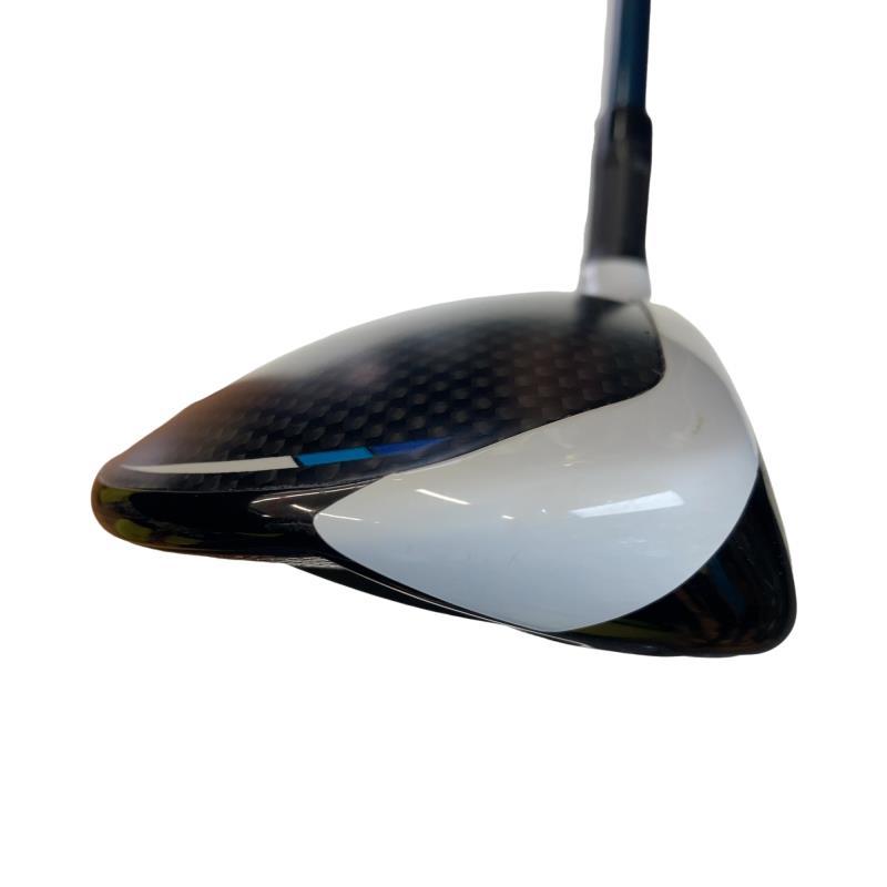 テーラーメイドSIM2　7番ウッド TaylorMade（テーラーメイド） SIM2 MAX 7W フェアウェイウッド FW