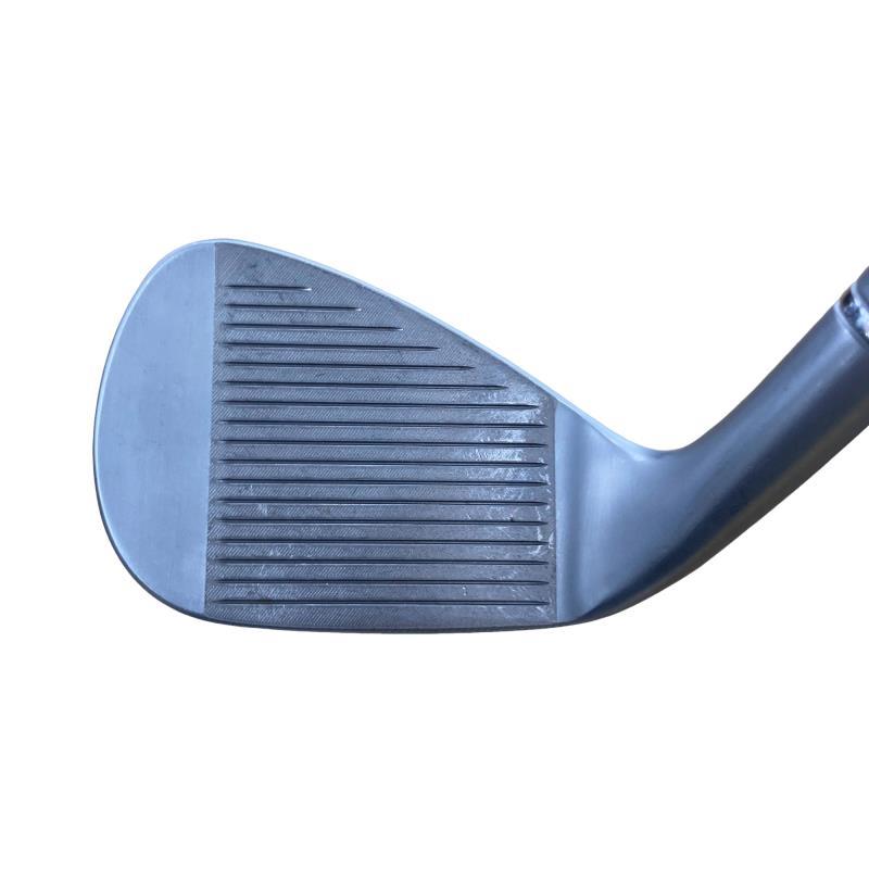 TaylorMade（テーラーメイド） Taylor Made MILLED GRIND 5 48°/09°SB