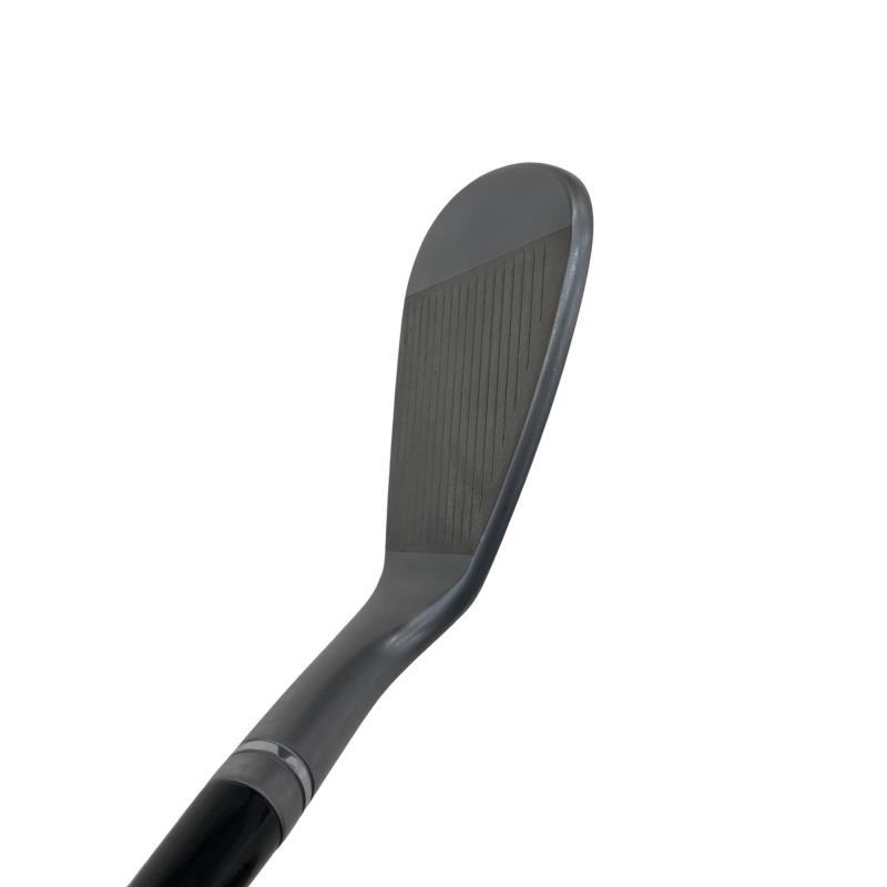 TaylorMade（テーラーメイド） Taylor Made MILLED GRIND 5 48°/09°SB