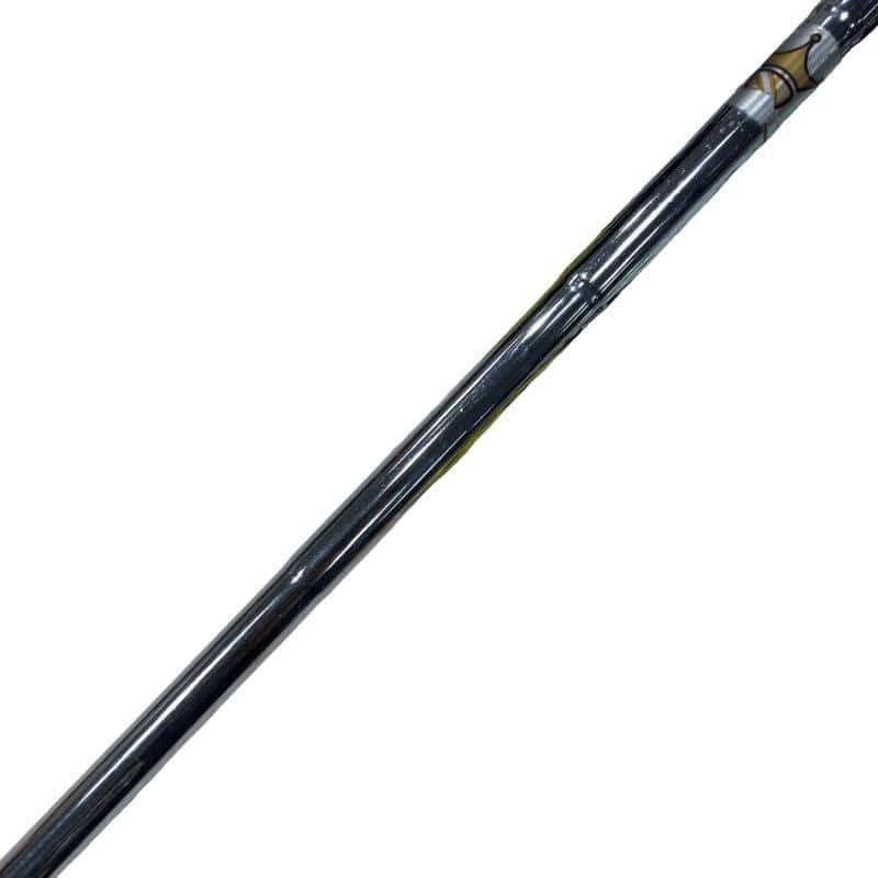 Titleist（タイトリスト） SCOTTY CAMERON PRO PLATINUM NEWPORT MID