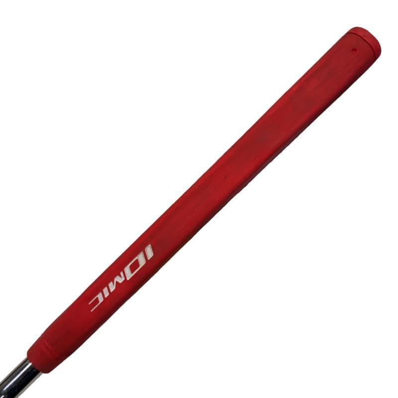 Titleist（タイトリスト） SCOTTY CAMERON PRO PLATINUM NEWPORT MID 
