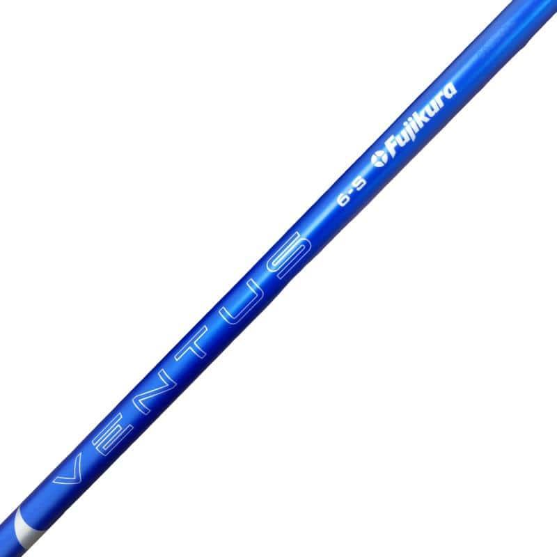 Titleist（タイトリスト） タイトリストスリーブ付き(GT系) フジクラ 