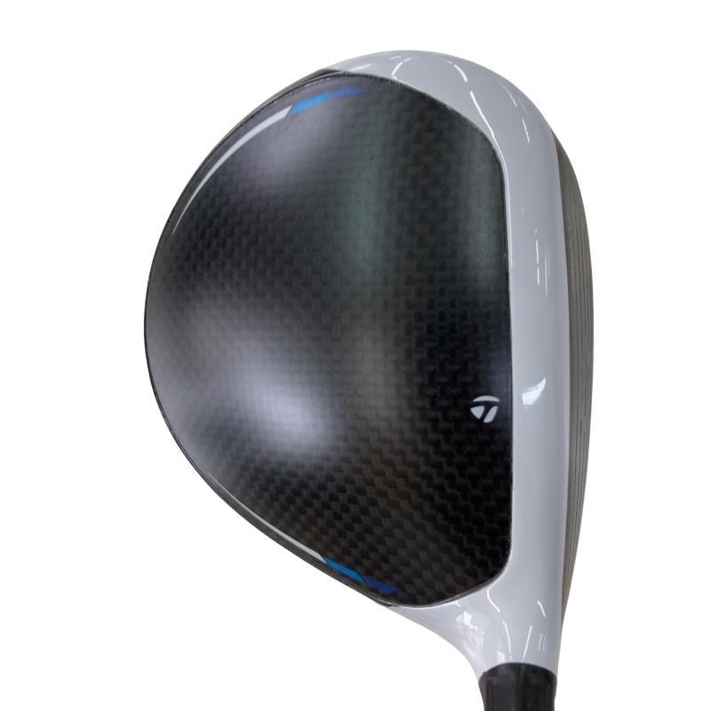 TaylorMade（テーラーメイド） SIM2 MAX 3W レフティ フェアウェイ