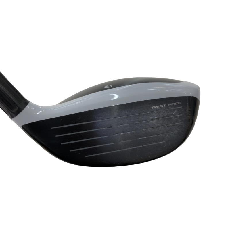 TaylorMade（テーラーメイド） SIM2 MAX 3W レフティ フェアウェイ