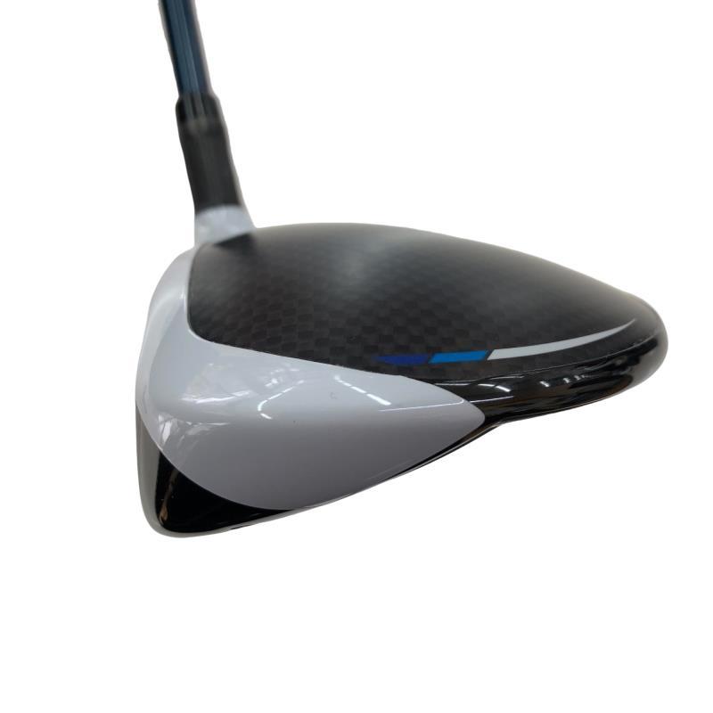 TaylorMade（テーラーメイド） SIM2 MAX 3W レフティ フェアウェイ