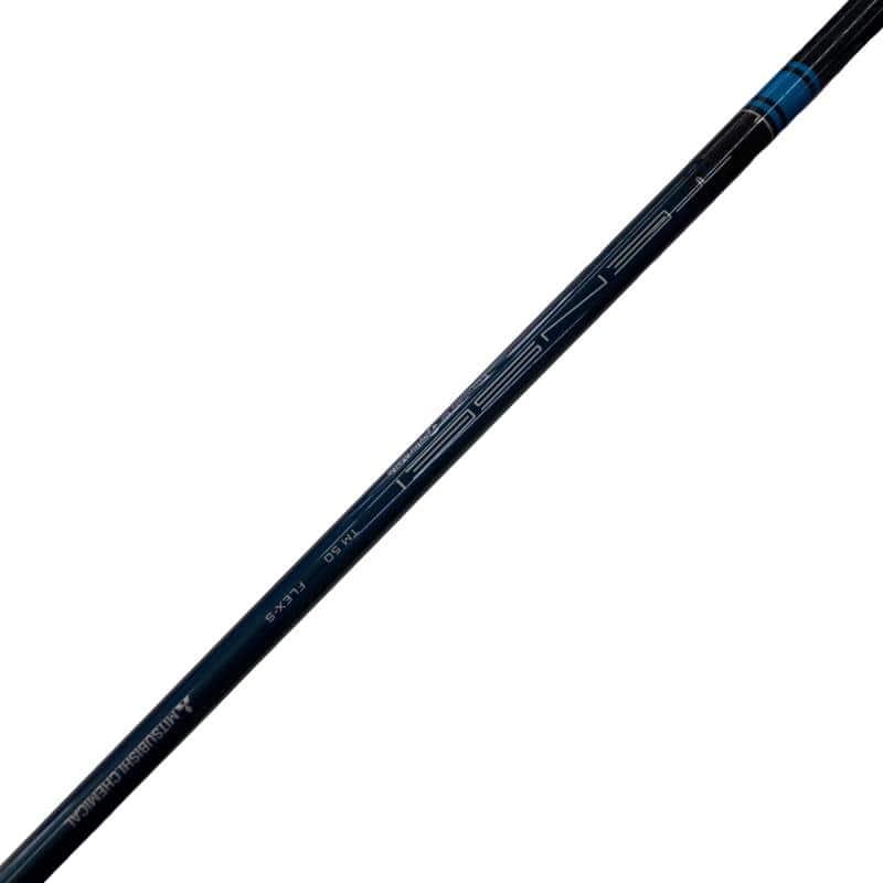TaylorMade（テーラーメイド） SIM2 MAX 3W レフティ フェアウェイ