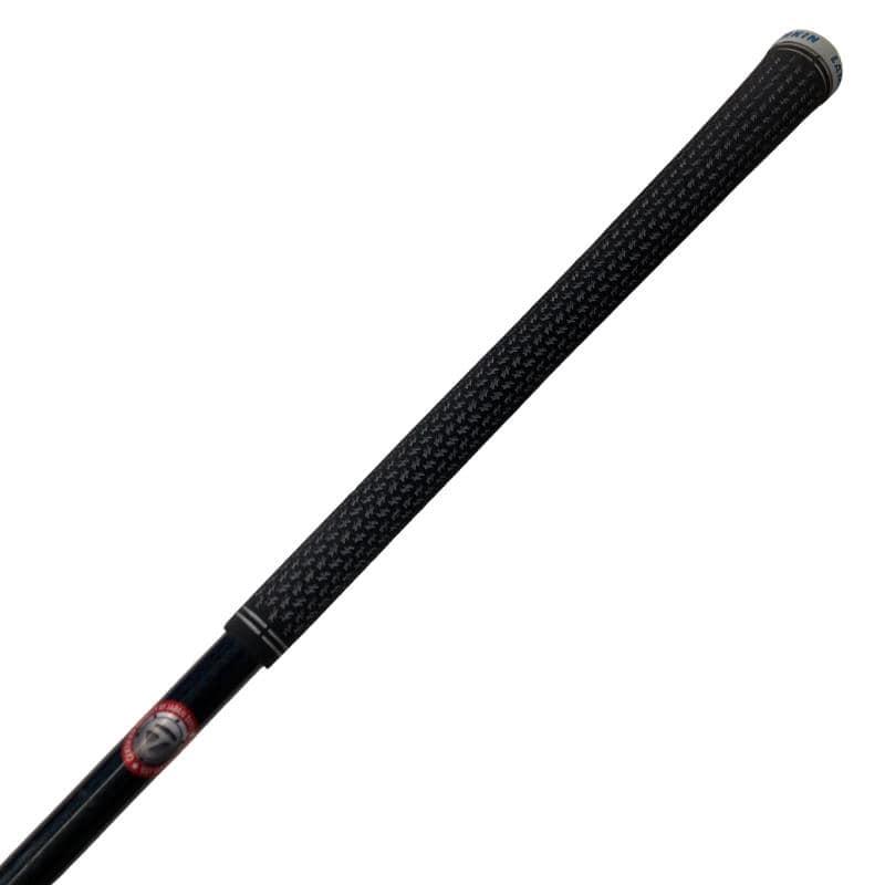 TaylorMade（テーラーメイド） SIM2 MAX 3W レフティ フェアウェイ
