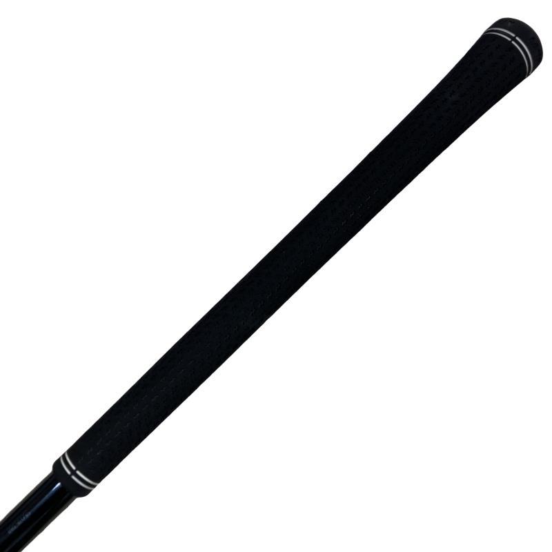 COBRA（コブラ） cobra DS-ADAPT X 9° ドライバー DR フレックスS