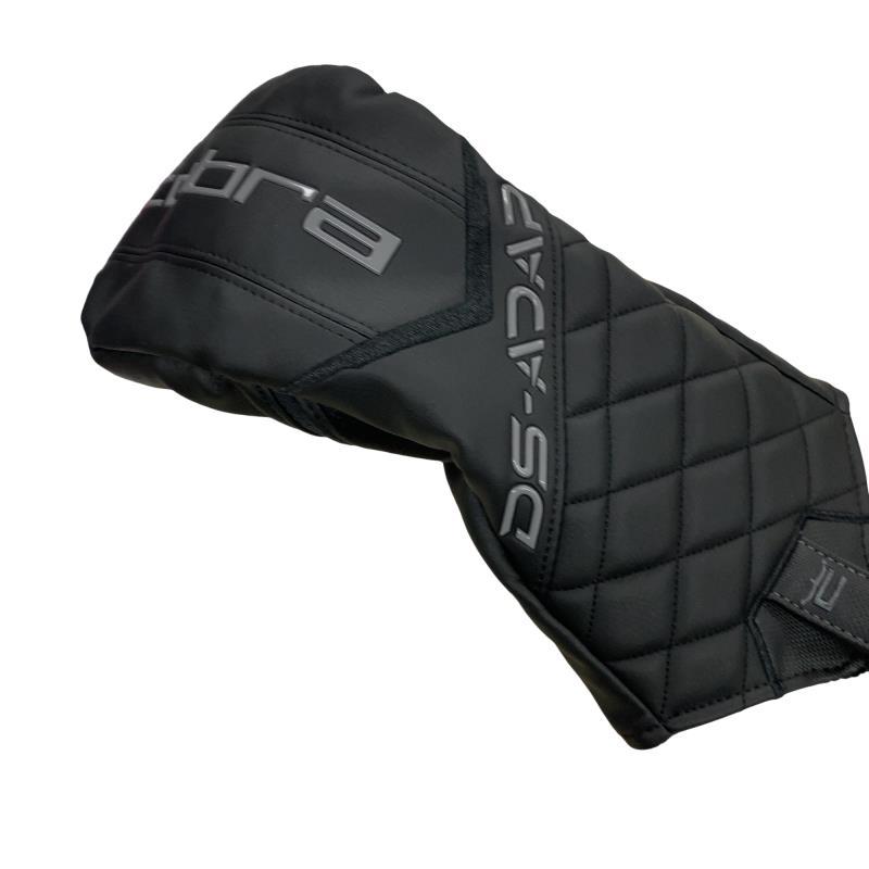 COBRA（コブラ） cobra DS-ADAPT X 9° ドライバー DR フレックスS
