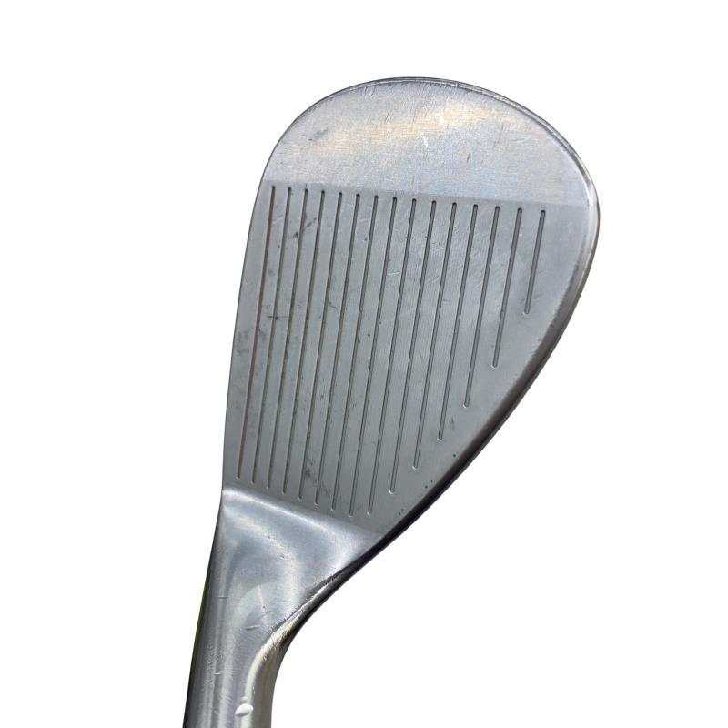ブリヂストン TOUR B BRM 50°/10° ウェッジ WG フレックスS_2