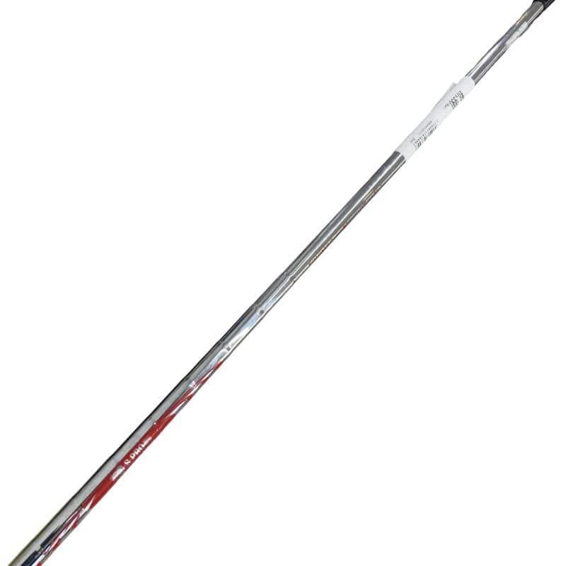 ブリヂストン TOUR B BRM 50°/10° ウェッジ WG フレックスS_4