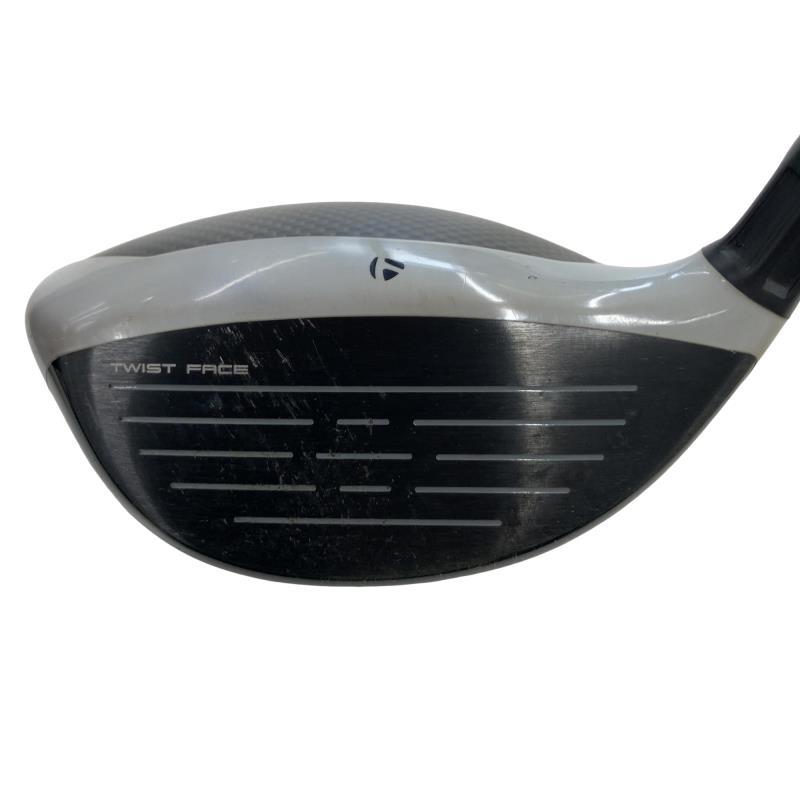TaylorMade（テーラーメイド） SIM MAX-D 7W フェアウェイウッド FW