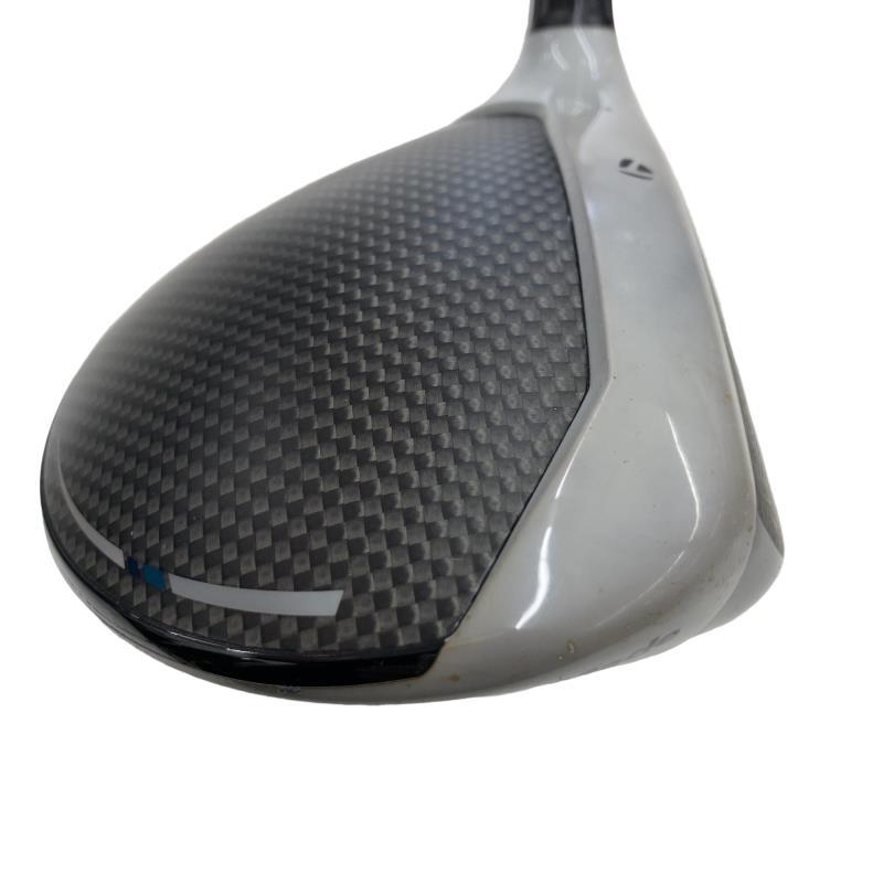 希少番手　TaylorMade SIM MAX-D 7Wフェアウェイウッド　７番 TaylorMade（テーラーメイド） SIM MAX-D 7W フェアウェイウッド FW