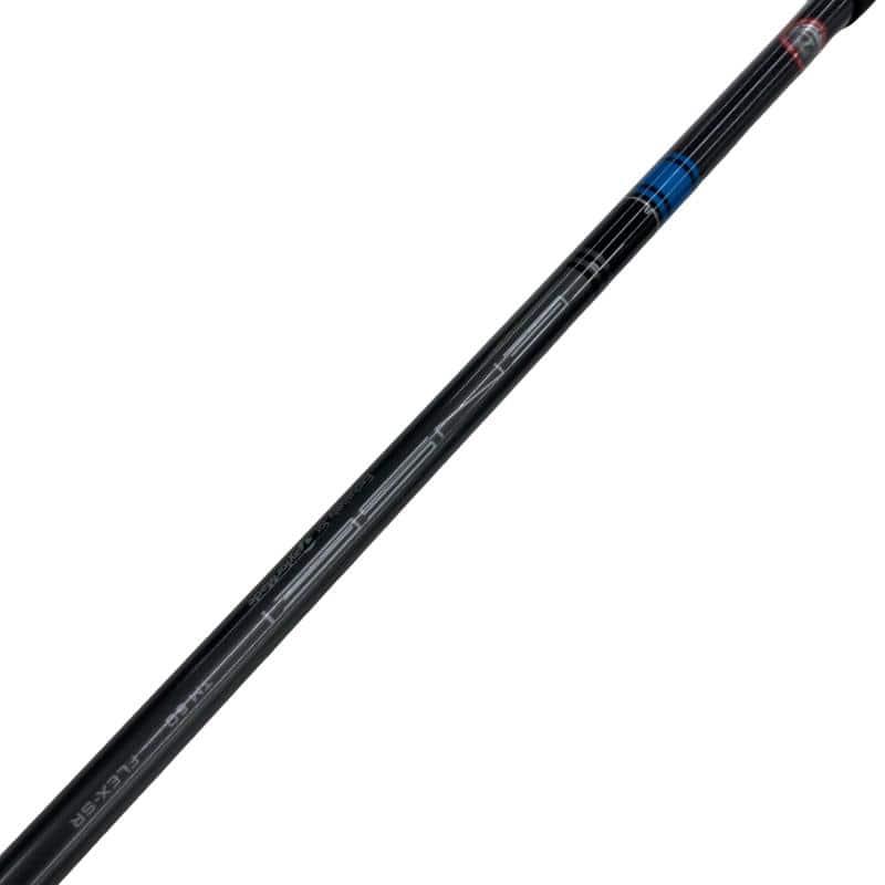 TaylorMade（テーラーメイド） SIM MAX-D 7W フェアウェイウッド FW