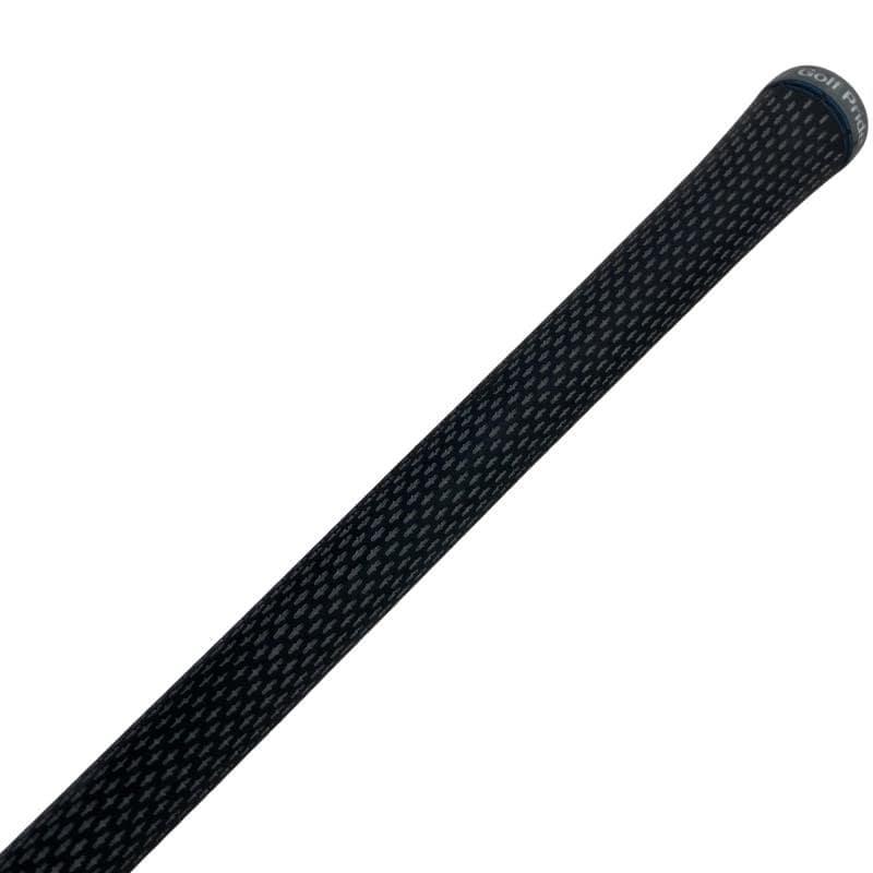 TaylorMade（テーラーメイド） SIM MAX-D 7W フェアウェイウッド FW