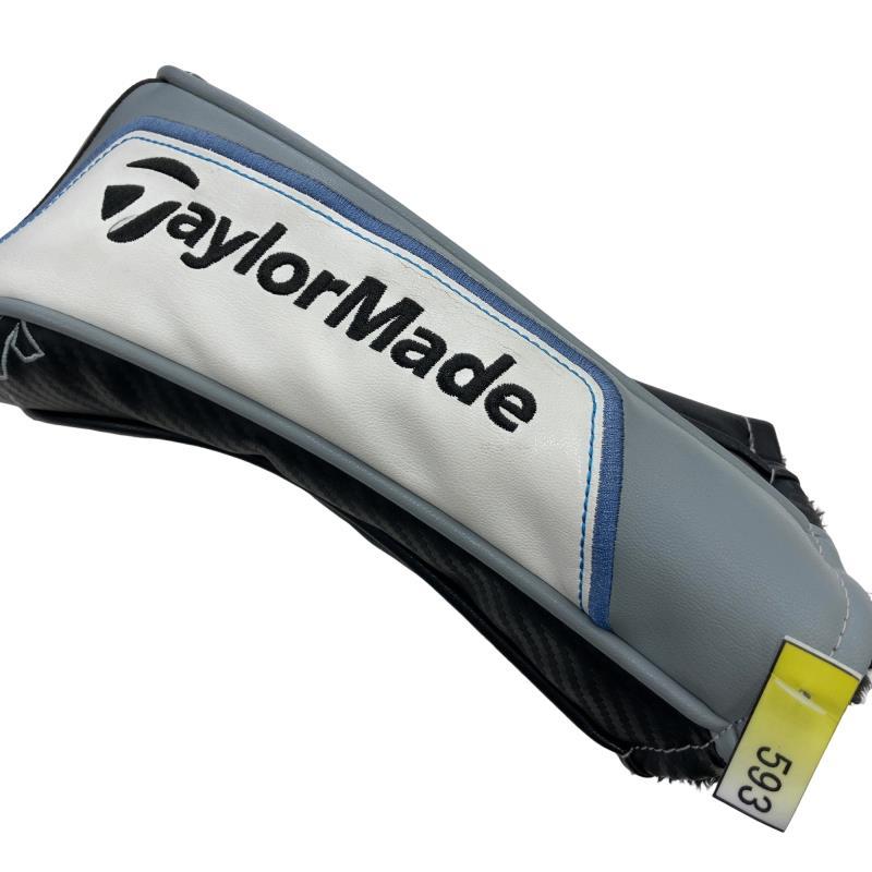TaylorMade（テーラーメイド） SIM MAX-D 7W フェアウェイウッド FW