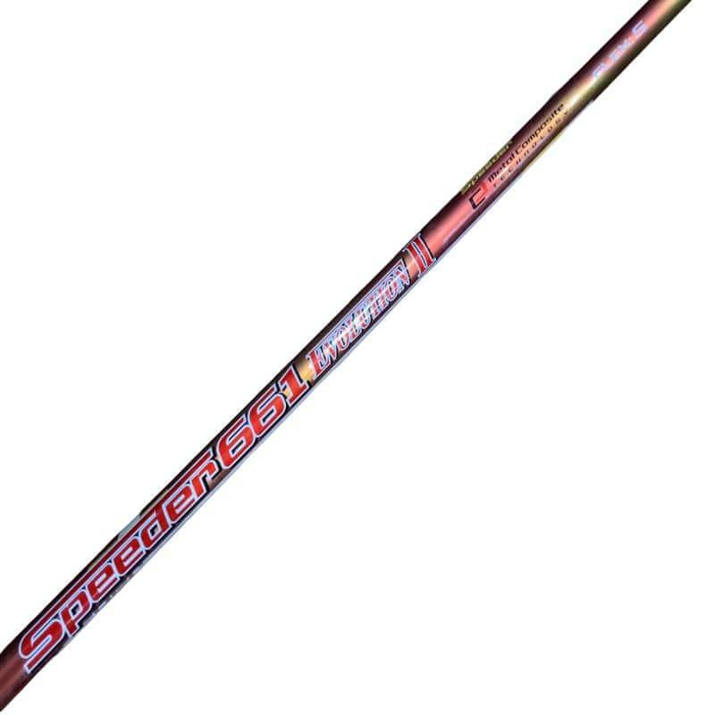 Callaway（キャロウェイ） BIG BERTHA ALPHA 816◇◇ 9° ドライバー DR