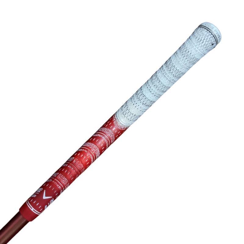 Callaway（キャロウェイ） BIG BERTHA ALPHA 816◇◇ 9° ドライバー DR