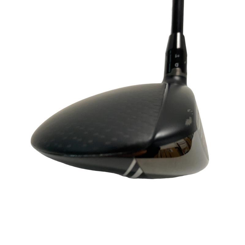 Callaway（キャロウェイ） ELYTE TITANIUM 5W フェアウェイウッド FW