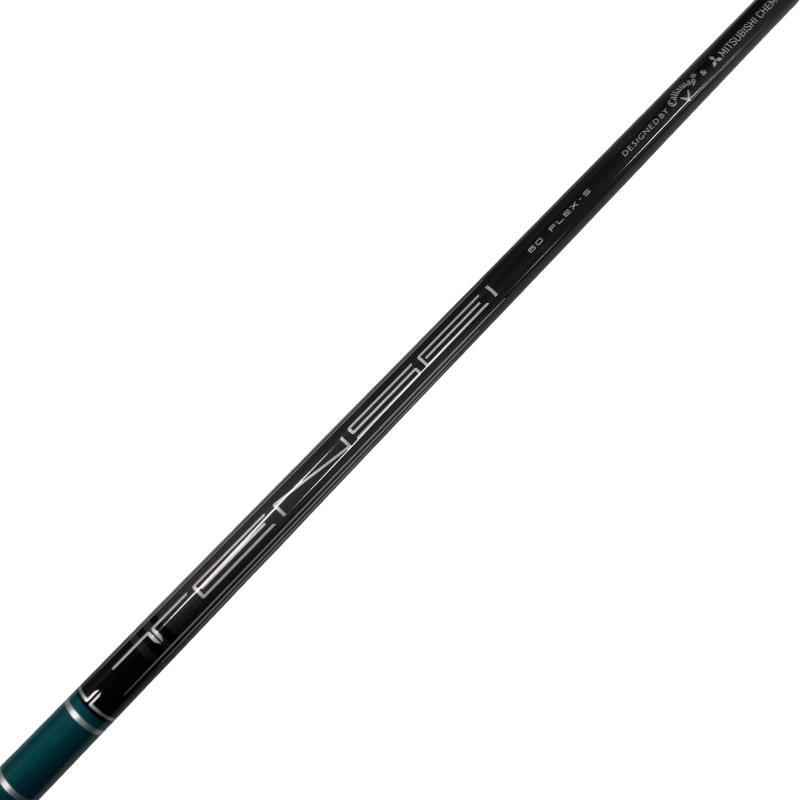 Callaway（キャロウェイ） ELYTE TITANIUM 5W フェアウェイウッド FW