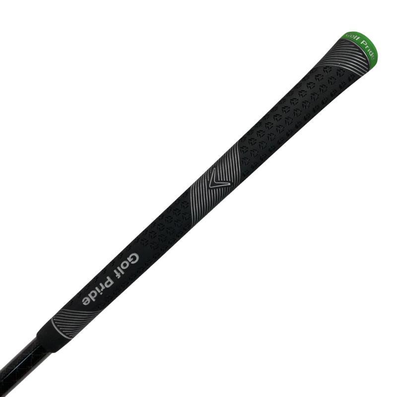 Callaway（キャロウェイ） ELYTE TITANIUM 5W フェアウェイウッド FW