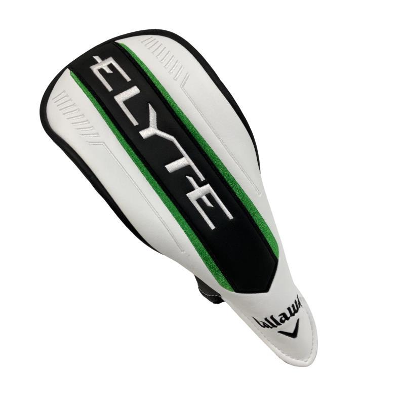 Callaway（キャロウェイ） ELYTE TITANIUM 5W フェアウェイウッド FW
