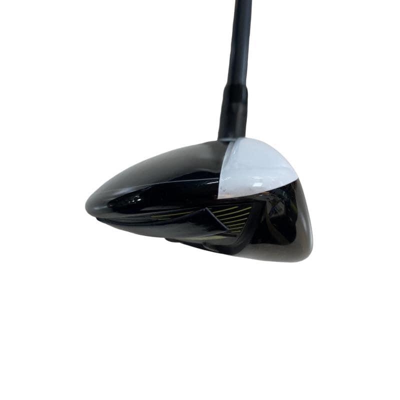 TaylorMade（テーラーメイド） M2(2017) U6 USA ユーティリティ UT