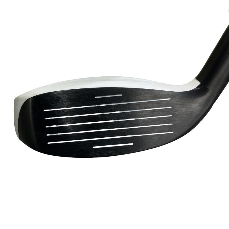 Adams Golf（アダムスゴルフ） IDEA SUPER LS XTD 19° ユーティリティ